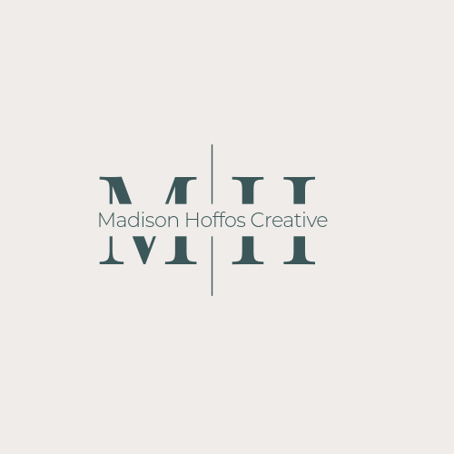 Madison Hoffos Creative